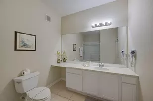 4126 Breakview Dr, Orlando, FL 32819 - Photo 19