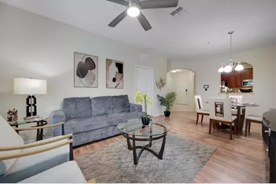 4126 Breakview Drive #11001, Orlando, FL 32819 - Photo 9