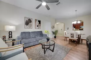 4126 Breakview Dr, Orlando, FL 32819 - Photo 9