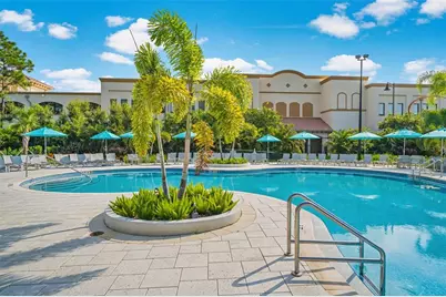 4126 Breakview Drive #11001, Orlando, FL 32819 - Photo 35