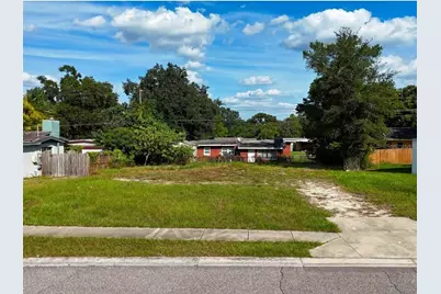 3611 Westwood Road, Orlando, FL 32808 - Photo 3