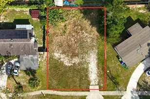 3611 Westwood Rd, Orlando, FL 32808 - Photo 1
