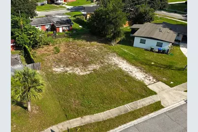3611 Westwood Road, Orlando, FL 32808 - Photo 5