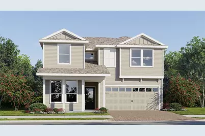 4584 Forge Road, Saint Cloud, FL 34772 - Photo 1
