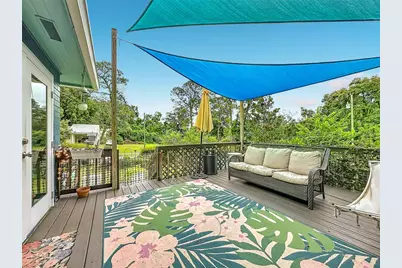 560 Live Oak Avenue, Keystone Heights, FL 32656 - Photo 39