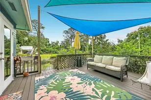 560 Live Oak Ave, Keystone Heights, FL 32656 - Photo 39