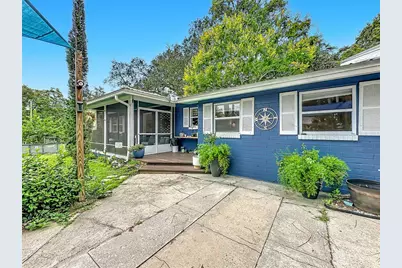 560 Live Oak Avenue, Keystone Heights, FL 32656 - Photo 5