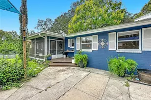 560 Live Oak Ave, Keystone Heights, FL 32656 - Photo 5