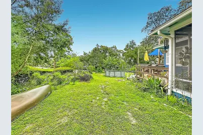 560 Live Oak Avenue, Keystone Heights, FL 32656 - Photo 43