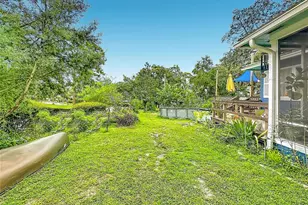 560 Live Oak Ave, Keystone Heights, FL 32656 - Photo 43