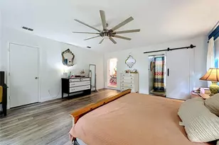560 Live Oak Ave, Keystone Heights, FL 32656 - Photo 23