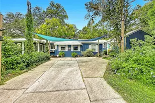 560 Live Oak Ave, Keystone Heights, FL 32656 - Photo 3
