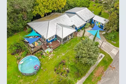 560 Live Oak Avenue, Keystone Heights, FL 32656 - Photo 47
