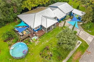 560 Live Oak Ave, Keystone Heights, FL 32656 - Photo 47