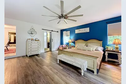 560 Live Oak Avenue, Keystone Heights, FL 32656 - Photo 21