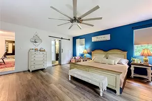 560 Live Oak Ave, Keystone Heights, FL 32656 - Photo 21