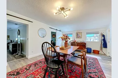 560 Live Oak Avenue, Keystone Heights, FL 32656 - Photo 17
