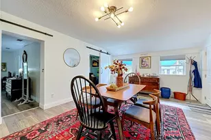 560 Live Oak Ave, Keystone Heights, FL 32656 - Photo 17