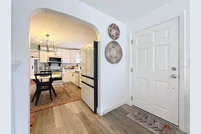 560 Live Oak Avenue, Keystone Heights, FL 32656 - Photo 9
