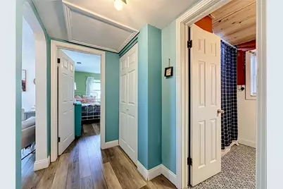 560 Live Oak Avenue, Keystone Heights, FL 32656 - Photo 29
