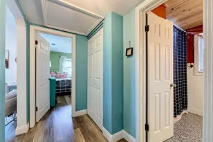 560 Live Oak Ave, Keystone Heights, FL 32656 - Photo 29