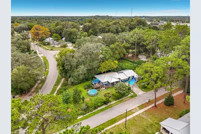 560 Live Oak Avenue, Keystone Heights, FL 32656 - Photo 49