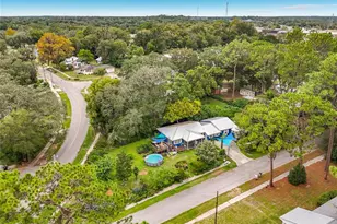 560 Live Oak Ave, Keystone Heights, FL 32656 - Photo 49
