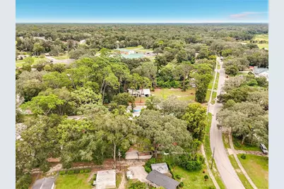 560 Live Oak Avenue, Keystone Heights, FL 32656 - Photo 55
