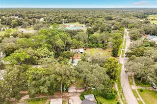 560 Live Oak Ave, Keystone Heights, FL 32656 - Photo 55