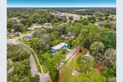560 Live Oak Avenue, Keystone Heights, FL 32656 - Photo 51