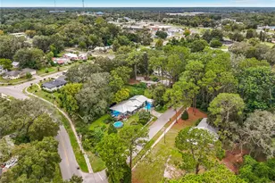560 Live Oak Ave, Keystone Heights, FL 32656 - Photo 51