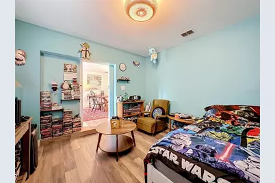 560 Live Oak Avenue, Keystone Heights, FL 32656 - Photo 27