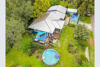 560 Live Oak Avenue, Keystone Heights, FL 32656 - Photo 45