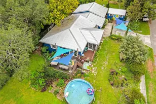 560 Live Oak Ave, Keystone Heights, FL 32656 - Photo 45