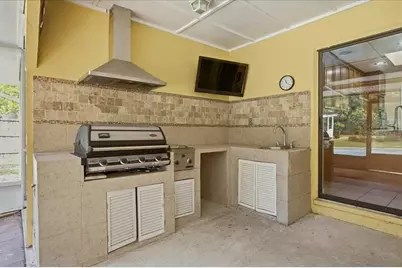 326 W Hornbeam Drive, Longwood, FL 32779 - Photo 21