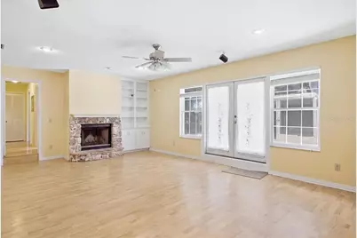 326 W Hornbeam Drive, Longwood, FL 32779 - Photo 11
