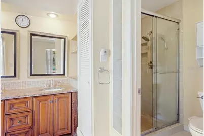 326 W Hornbeam Drive, Longwood, FL 32779 - Photo 13