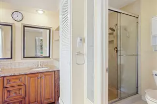 326 W Hornbeam Dr, Longwood, FL 32779 - Photo 13
