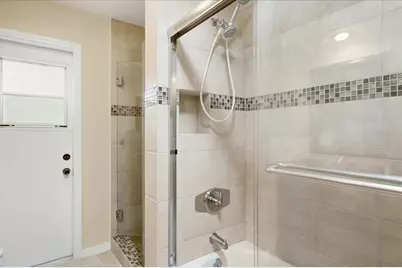 326 W Hornbeam Drive, Longwood, FL 32779 - Photo 17