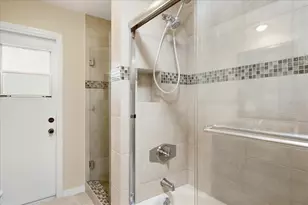 326 W Hornbeam Dr, Longwood, FL 32779 - Photo 17