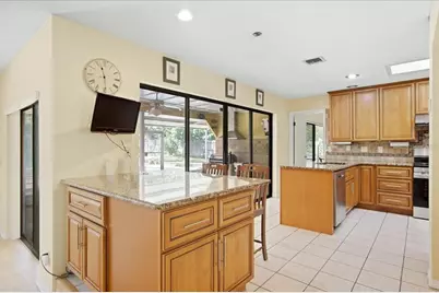 326 W Hornbeam Drive, Longwood, FL 32779 - Photo 9