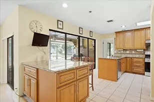 326 W Hornbeam Dr, Longwood, FL 32779 - Photo 9