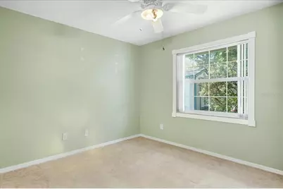 326 W Hornbeam Drive, Longwood, FL 32779 - Photo 15