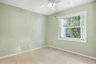 326 W Hornbeam Dr, Longwood, FL 32779 - Photo 15
