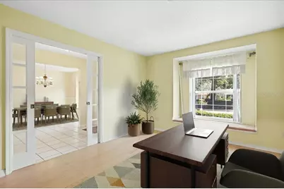326 W Hornbeam Drive, Longwood, FL 32779 - Photo 5