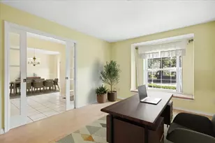 326 W Hornbeam Dr, Longwood, FL 32779 - Photo 5
