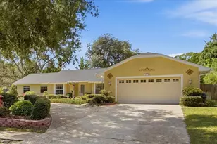 326 W Hornbeam Dr, Longwood, FL 32779 - Photo 1