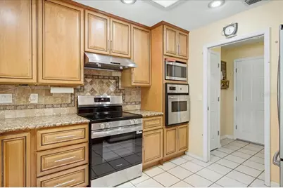 326 W Hornbeam Drive, Longwood, FL 32779 - Photo 7