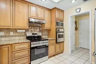 326 W Hornbeam Dr, Longwood, FL 32779 - Photo 7