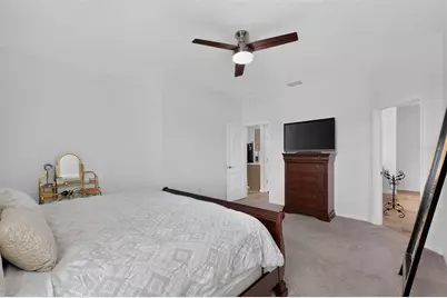 837 Liam Lane, Bartow, FL 33830 - Photo 21